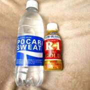 ヒメ日記 2025/10/11 21:28 投稿 あまね マリン千姫