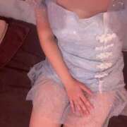 ヒメ日記 2025/10/13 06:06 投稿 あまね マリン千姫