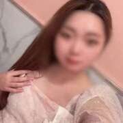 ヒメ日記 2025/10/14 06:02 投稿 あまね マリン千姫