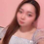 ヒメ日記 2025/10/18 06:32 投稿 あまね マリン千姫