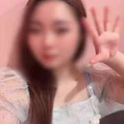 ヒメ日記 2025/10/24 06:34 投稿 あまね マリン千姫