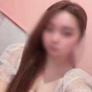 ヒメ日記 2025/10/25 06:13 投稿 あまね マリン千姫