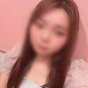 ヒメ日記 2025/10/28 06:32 投稿 あまね マリン千姫