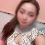 ヒメ日記 2025/11/01 06:17 投稿 あまね マリン千姫