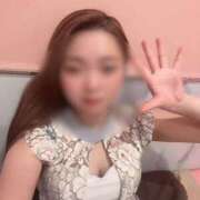 ヒメ日記 2025/11/04 06:04 投稿 あまね マリン千姫