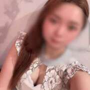 ヒメ日記 2025/11/10 06:18 投稿 あまね マリン千姫