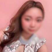 ヒメ日記 2025/11/13 06:12 投稿 あまね マリン千姫