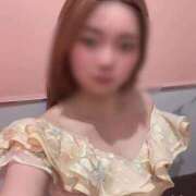 ヒメ日記 2025/11/14 06:12 投稿 あまね マリン千姫