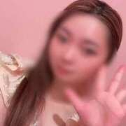 ヒメ日記 2025/11/21 06:12 投稿 あまね マリン千姫