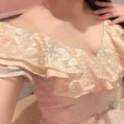 ヒメ日記 2025/11/23 06:12 投稿 あまね マリン千姫