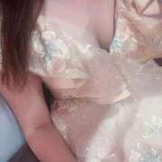 ヒメ日記 2026/01/19 06:13 投稿 あまね マリン千姫