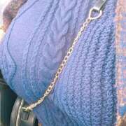 ヒメ日記 2025/02/18 17:07 投稿 ちひろ One More 奥様　錦糸町店