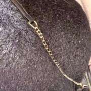 ヒメ日記 2025/02/20 14:54 投稿 ちひろ One More 奥様　錦糸町店