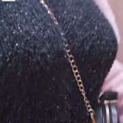 ヒメ日記 2025/02/20 23:46 投稿 ちひろ One More 奥様　錦糸町店