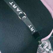 ヒメ日記 2025/02/27 13:43 投稿 ちひろ One More 奥様　錦糸町店