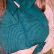 ヒメ日記 2025/03/05 19:23 投稿 ちひろ One More 奥様　錦糸町店