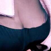 ヒメ日記 2025/03/06 14:13 投稿 ちひろ One More 奥様　錦糸町店