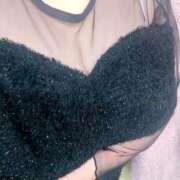 ヒメ日記 2025/03/11 21:43 投稿 ちひろ One More 奥様　錦糸町店