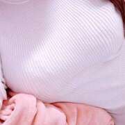 ヒメ日記 2025/04/01 19:53 投稿 ちひろ One More 奥様　錦糸町店