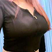 ヒメ日記 2025/04/11 19:53 投稿 ちひろ One More 奥様　錦糸町店