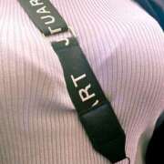 ヒメ日記 2025/04/14 19:53 投稿 ちひろ One More 奥様　錦糸町店