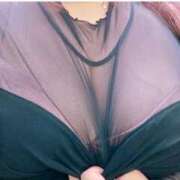 ヒメ日記 2025/04/15 20:10 投稿 ちひろ One More 奥様　錦糸町店