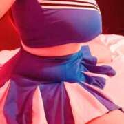 ヒメ日記 2025/04/20 01:16 投稿 ちひろ One More 奥様　錦糸町店