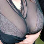 ヒメ日記 2025/05/05 20:04 投稿 ちひろ One More 奥様　錦糸町店