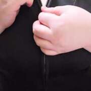 ヒメ日記 2025/05/06 19:43 投稿 ちひろ One More 奥様　錦糸町店