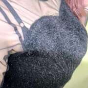 ヒメ日記 2025/05/09 20:10 投稿 ちひろ One More 奥様　錦糸町店