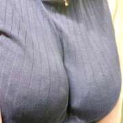 ヒメ日記 2025/05/11 20:03 投稿 ちひろ One More 奥様　錦糸町店