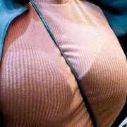 ヒメ日記 2025/05/12 19:58 投稿 ちひろ One More 奥様　錦糸町店