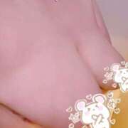 ヒメ日記 2025/05/14 01:53 投稿 ちひろ One More 奥様　錦糸町店