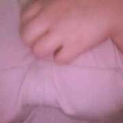 ヒメ日記 2025/05/16 16:24 投稿 ちひろ One More 奥様　錦糸町店