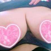 ヒメ日記 2025/05/17 04:42 投稿 ちひろ One More 奥様　錦糸町店