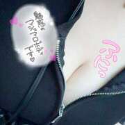 ヒメ日記 2025/05/18 05:33 投稿 ちひろ One More 奥様　錦糸町店