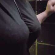 ヒメ日記 2025/05/20 20:33 投稿 ちひろ One More 奥様　錦糸町店