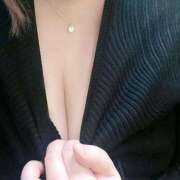 ヒメ日記 2025/05/31 20:43 投稿 ちひろ One More 奥様　錦糸町店