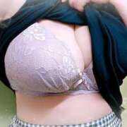 ヒメ日記 2025/06/05 19:56 投稿 ちひろ One More 奥様　錦糸町店