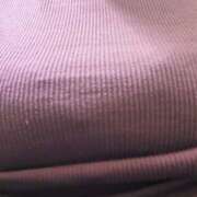 ヒメ日記 2025/06/14 23:14 投稿 ちひろ One More 奥様　錦糸町店