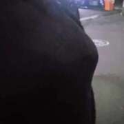 ヒメ日記 2025/06/16 03:43 投稿 ちひろ One More 奥様　錦糸町店