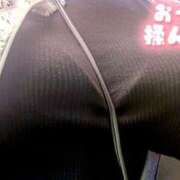 ヒメ日記 2025/06/20 19:53 投稿 ちひろ One More 奥様　錦糸町店