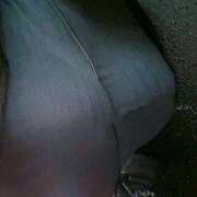 ヒメ日記 2025/06/24 19:59 投稿 ちひろ One More 奥様　錦糸町店