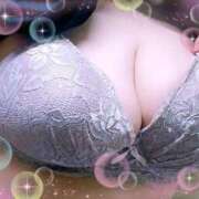 ヒメ日記 2025/07/12 22:43 投稿 ちひろ One More 奥様　錦糸町店