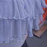 ヒメ日記 2025/07/26 06:13 投稿 ちひろ One More 奥様　錦糸町店