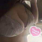 ヒメ日記 2025/07/30 04:07 投稿 ちひろ One More 奥様　錦糸町店