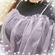 ヒメ日記 2025/07/30 20:03 投稿 ちひろ One More 奥様　錦糸町店