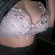 ヒメ日記 2025/07/31 00:03 投稿 ちひろ One More 奥様　錦糸町店