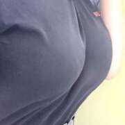 ヒメ日記 2025/09/05 19:53 投稿 ちひろ One More 奥様　錦糸町店