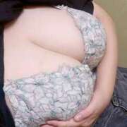 ヒメ日記 2025/09/24 19:53 投稿 ちひろ One More 奥様　錦糸町店